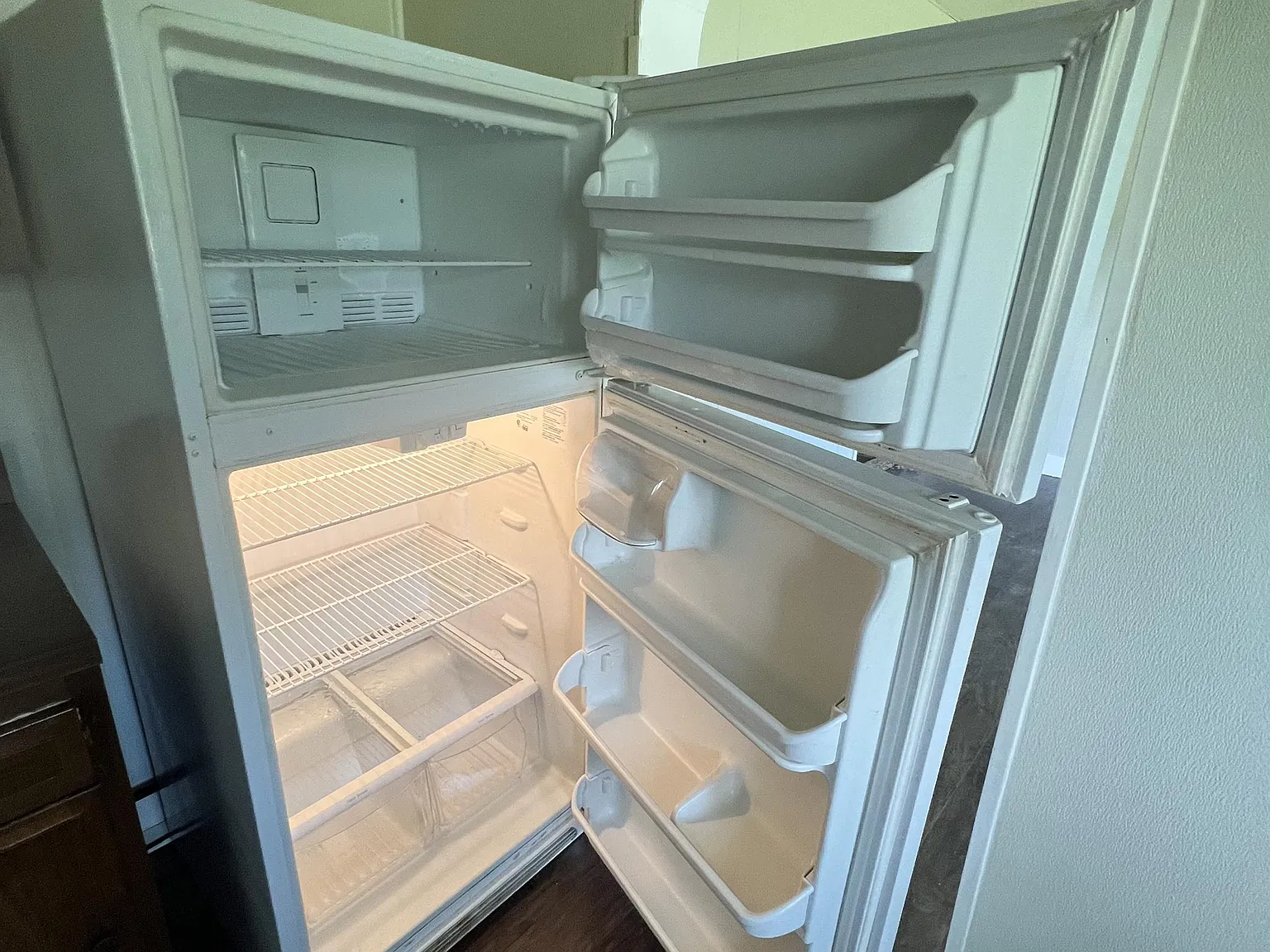 1305 Princeton Avenue - 1 — Photo 1