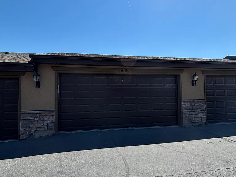 107 E Jordan Ridge Blvd #508 — Photo 15