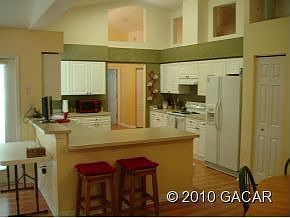 3rd image of 3955 NW 65th Ave