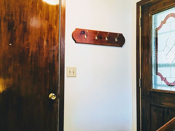 4th image of 2917 Heatherwood Cir S