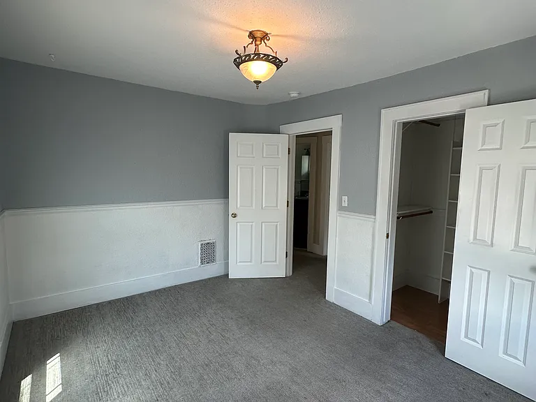 820 Alpine St — Photo 7
