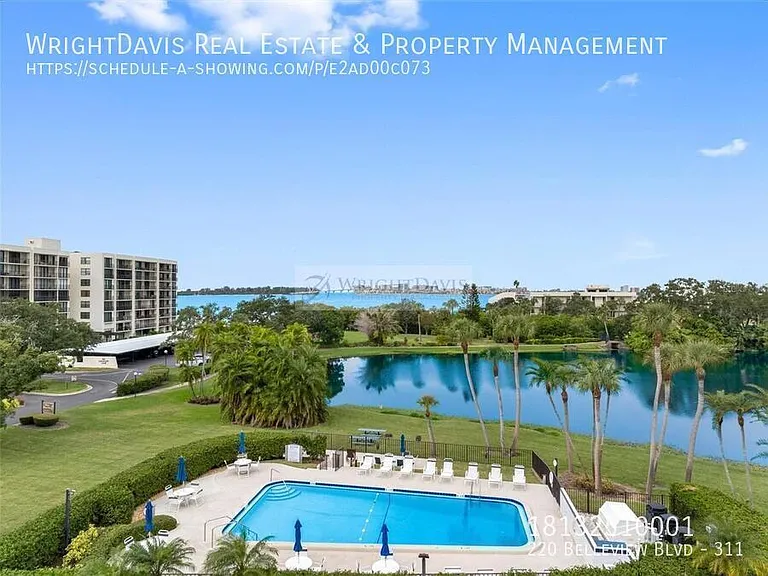220 Belleview Blvd #311 — Photo 44