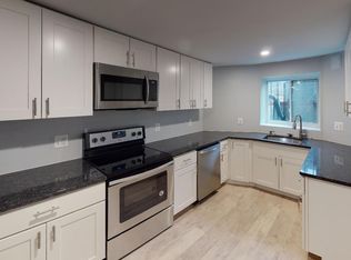 227 Rhode Island Ave NW, Washington, DC 20001