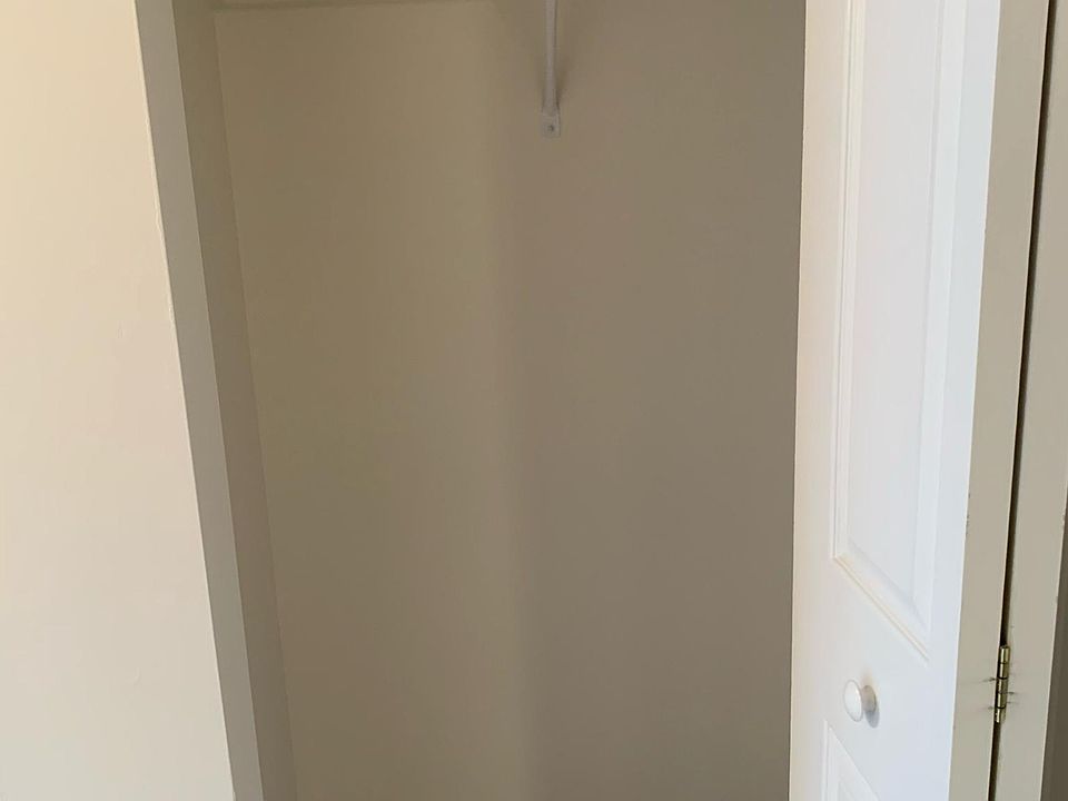 2nd image of 4150 Wood Hills Dr