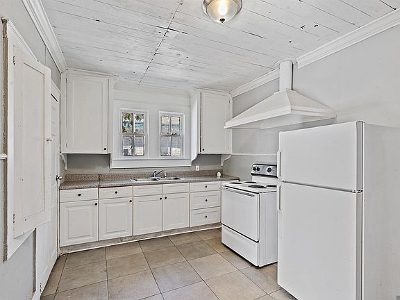 3rd image of 1285-87 Stilt St