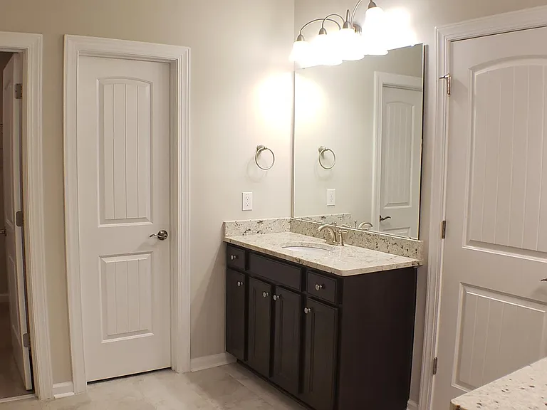 2330 Mount Zion Church Rd — Photo 18
