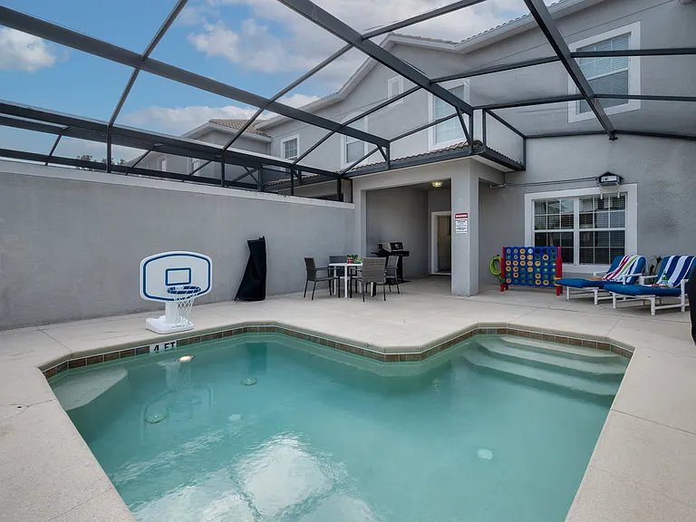 4806 Brier Rose Ln #ID1044689P — Photo 40