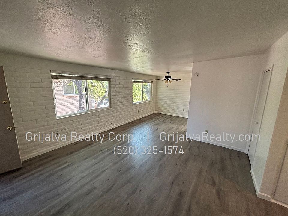 1st image of 1435 S Woodland Ave #1435