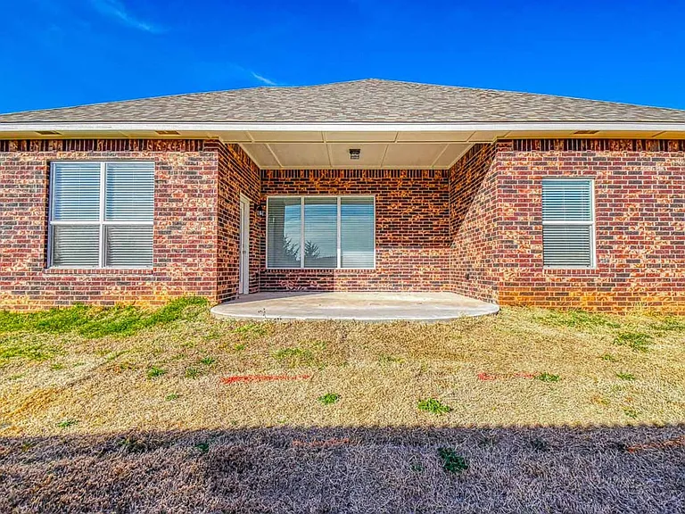 3112 Pebble Pond Dr — Photo 47