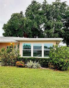 250 High Point Blvd APT D, Boynton Beach, FL, 33435