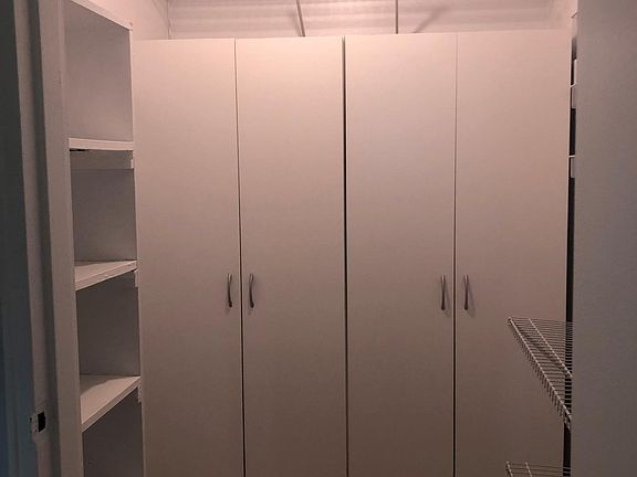 5th image of 164 Wharfside Dr