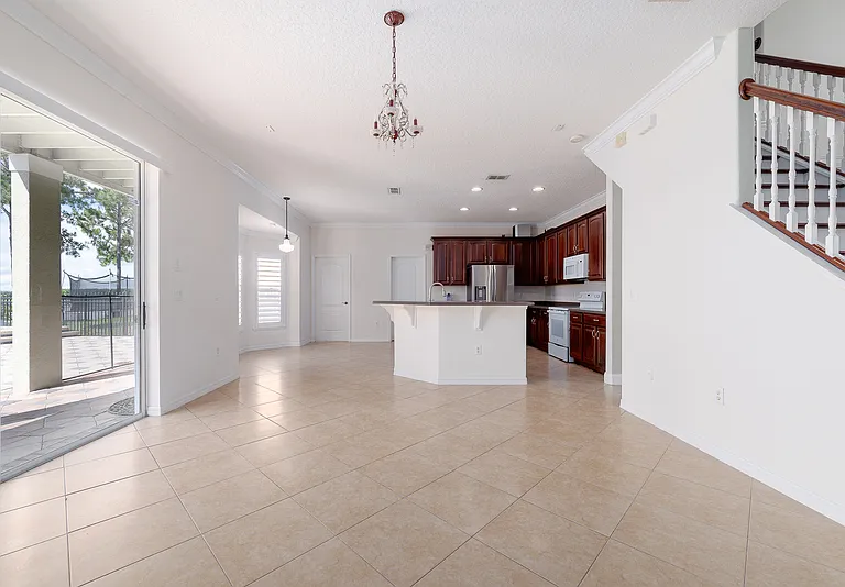 14644 Cableshire Way — Photo 3