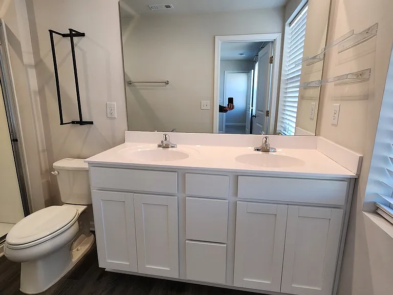 3025 Sapgate Ln — Photo 15