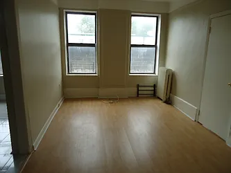 Rented by Hakeem Shahid, LREB