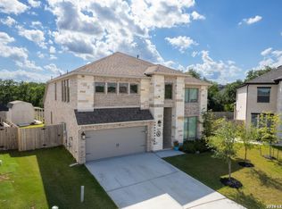 63 Ricadonna, San Antonio, TX 78253