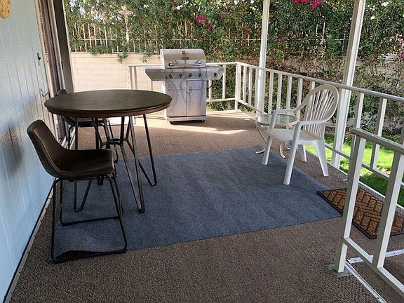 4th image of 84136 Avenue 44 Space 220