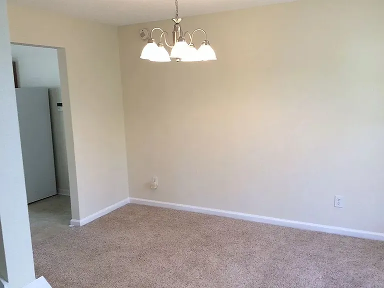 3980 Cypress Pointe Dr — Photo 6