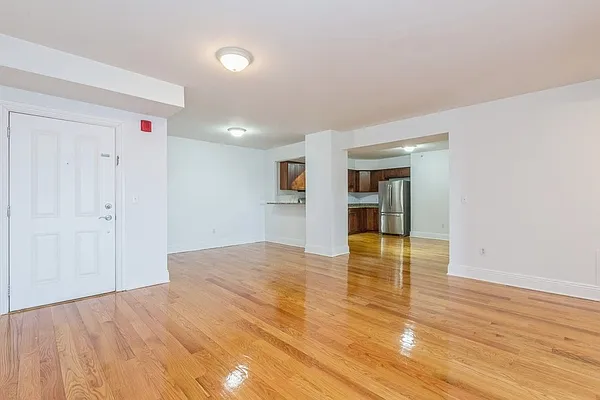 Apartments For Rent in Union, NJ - 609 Rentals