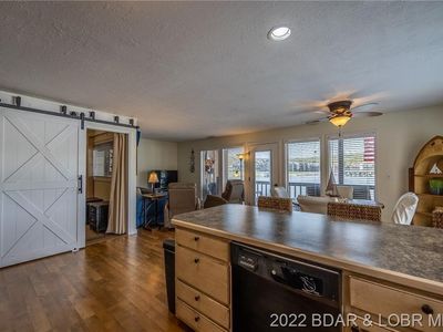 99 Rock Dove Ln Unit 2B, Camdenton, MO, 65020