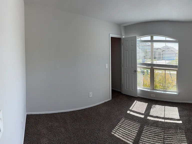 3022 Wigeon Way — Photo 21