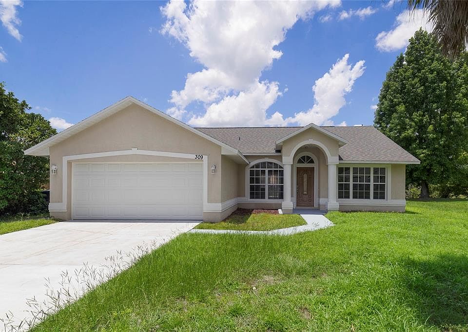 1st image of 309 Wild Forrest Dr
