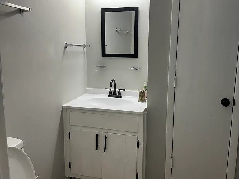 2887 Spanish Oak Dr SW — Photo 15