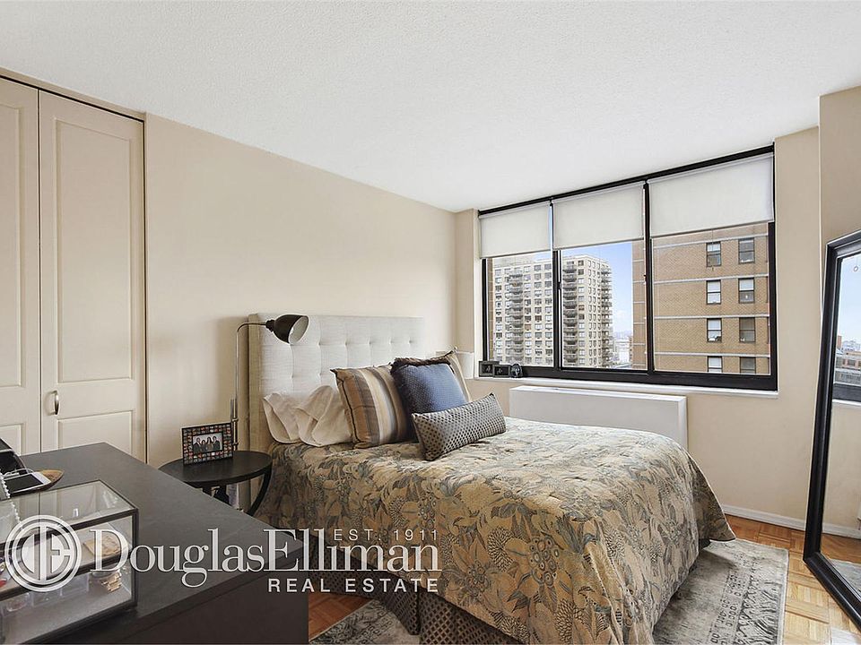 1st image of 151 E 31st St APT 23E