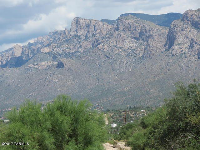 1st image of 9660 N Camino Del Plata