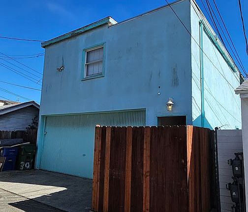 2nd image of 311 Windward Ave #1/2-B