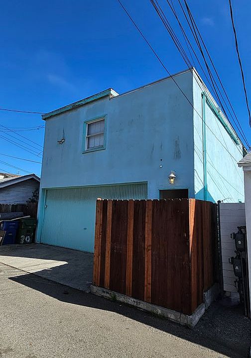 1st image of 311 Windward Ave #1/2-B