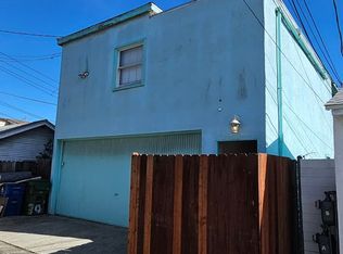 311 Windward Ave #1/2-B, Venice, CA 90291