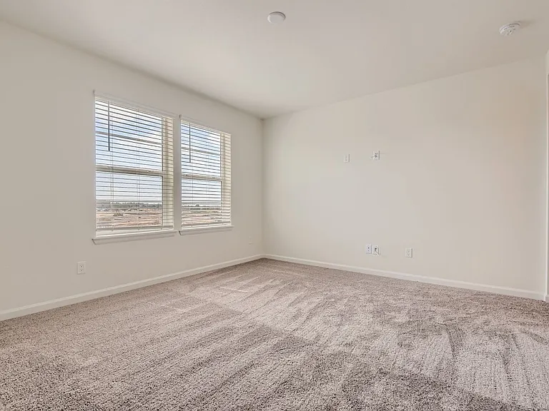 1583 Rose Quartz Hts — Photo 14