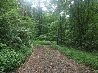 18710 Chambers Rd, Amanda, OH 43102