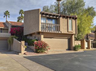 4434 E Camelback Rd UNIT 135, Phoenix, AZ 85018