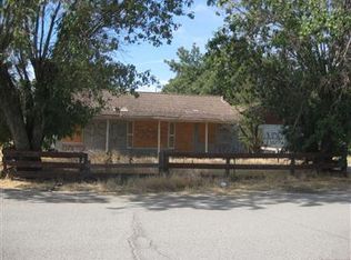 9028 Lorraine Rd, Tracy, CA 95377