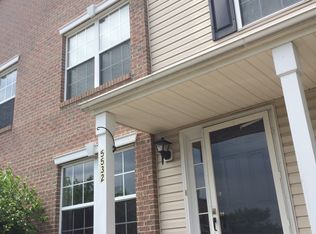 5532 Rinker Cir, Doylestown, PA 18902