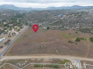 0 De Portola Rd #2, Temecula, CA 92592