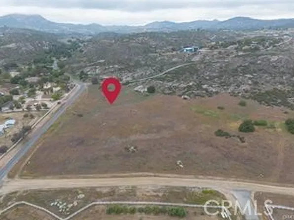 0 De Portola Rd #2, Temecula, CA 92592