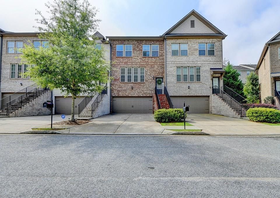 1st image of 2187 Mission View Dr