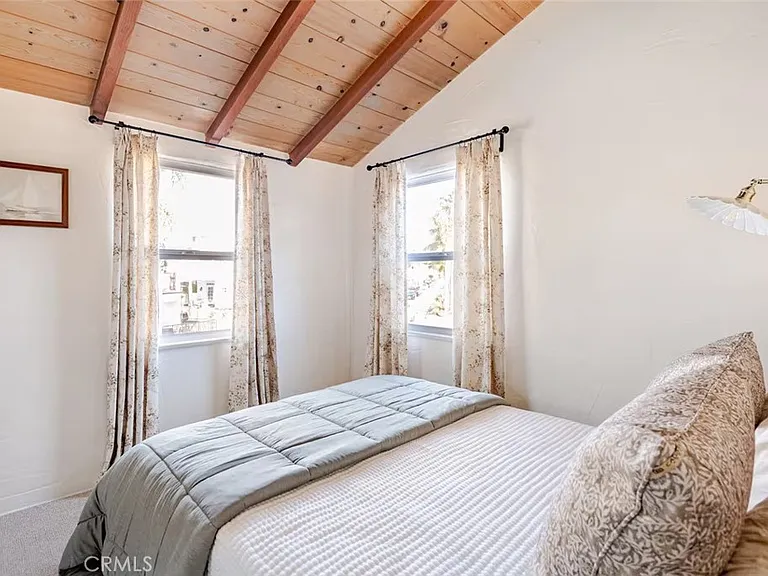 135 Turquoise Ave — Photo 12