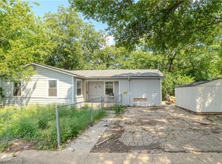 1014 N 12th St, Killeen, TX 76541