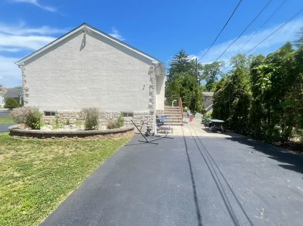 1857 Almonesson Rd, Deptford, NJ 08096