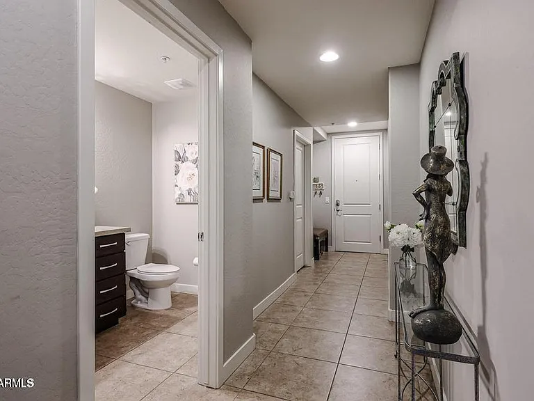 5450 E Deer Valley Dr #1186 — Photo 7
