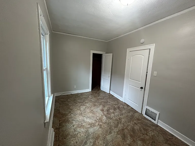 3661 Connecticut St — Photo 8