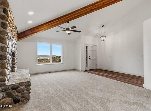 4th image of 3618 Hemlock Way