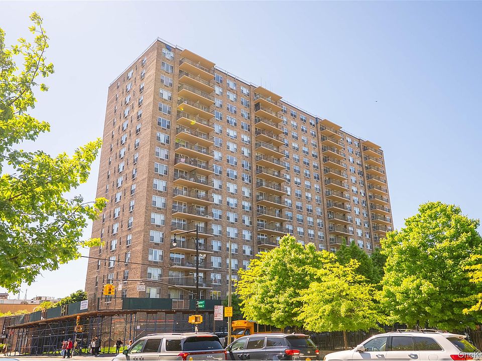 1st image of 4140 Union Street #10K