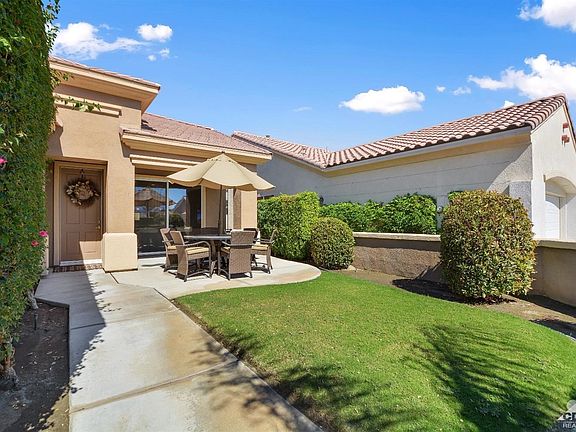 5th image of 80544 Hoylake Dr