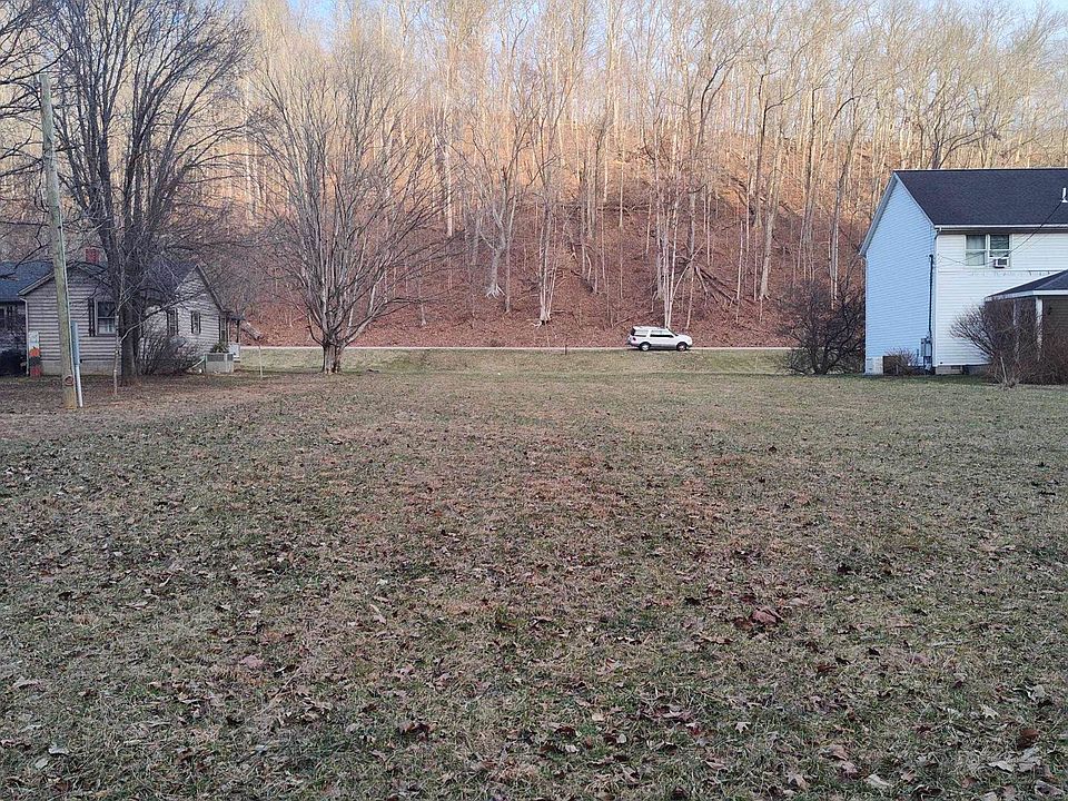 2nd image of 0 State Route 141