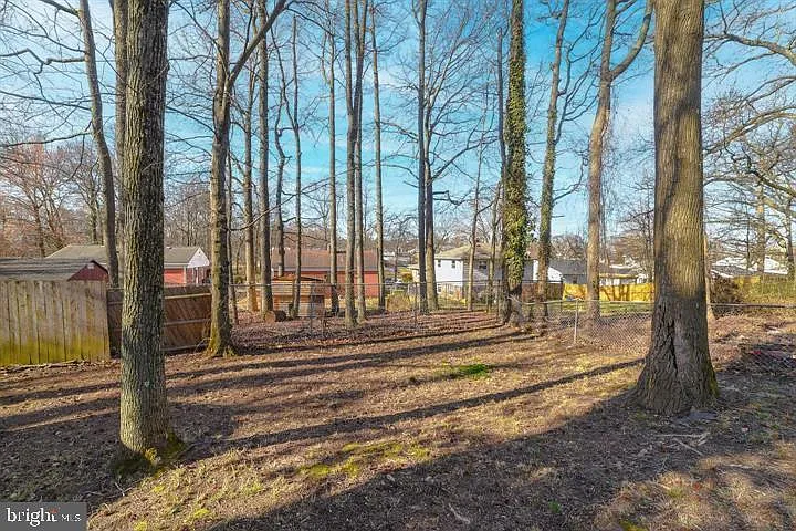 1016 Hill Rd — Photo 8