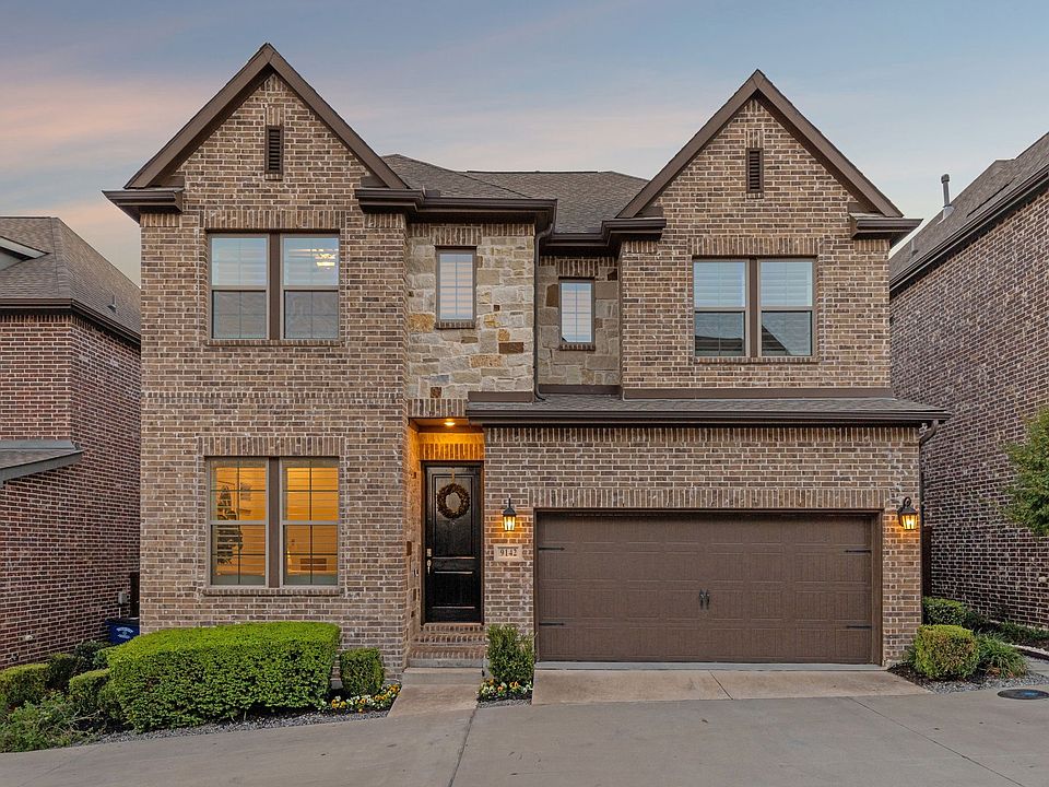 1st image of 9142 Rock Daisy Ct
